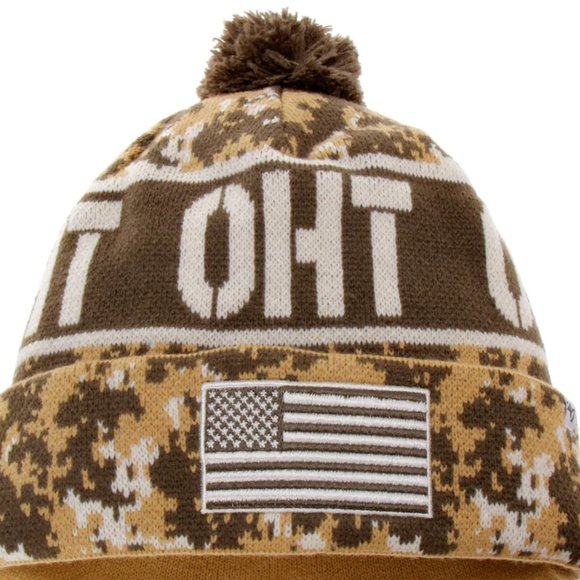 Meet your Posher, Craig - Picture 7 of 14